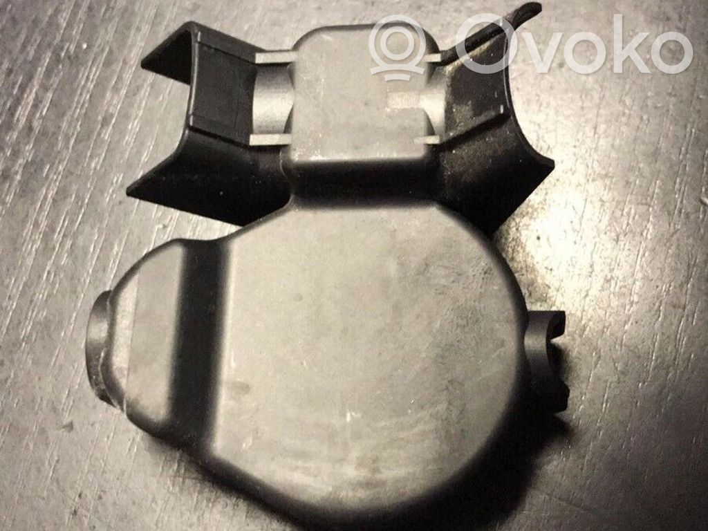 BMW 3 E90 E91 Positive cable (battery) 