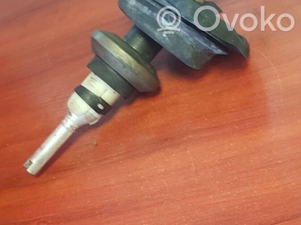 BMW 3 E90 E91 Gear shifter/selector 