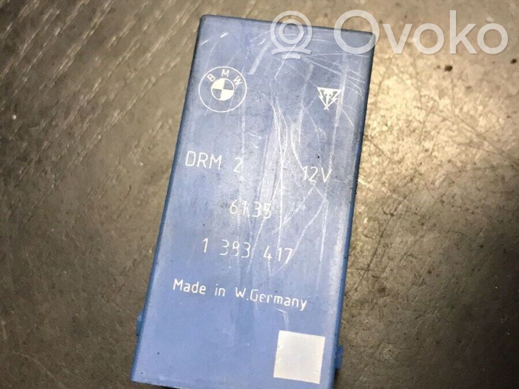 Otros relés   1383417
