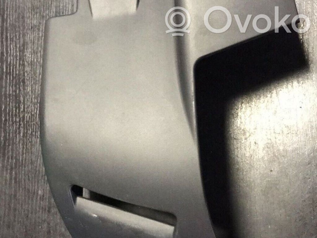 BMW X3 E83 Other interior part 