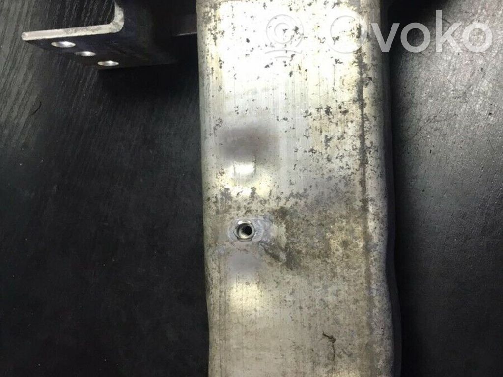 BMW X3 E83 Rear shock/impact absorber stay/bar 