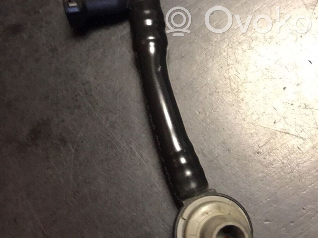 Vacuum line/pipe/hose   6768043