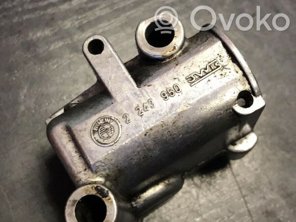 Sonstiges Einzelteil Motor   2243950