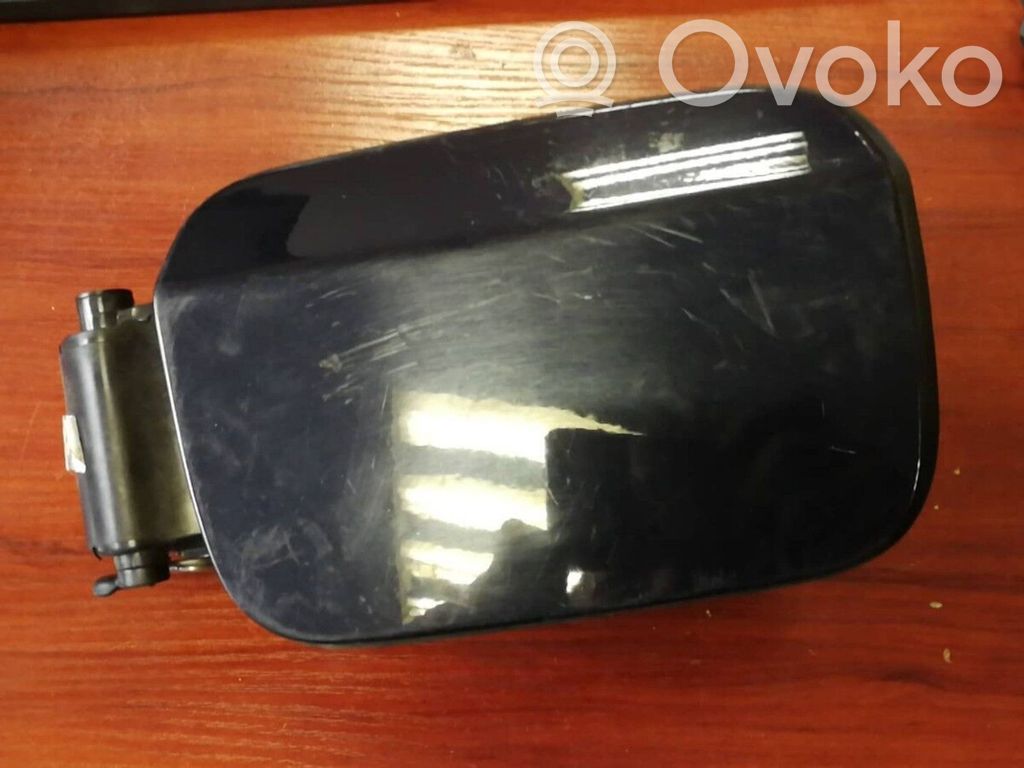 BMW 3 E92 E93 Fuel tank cap 