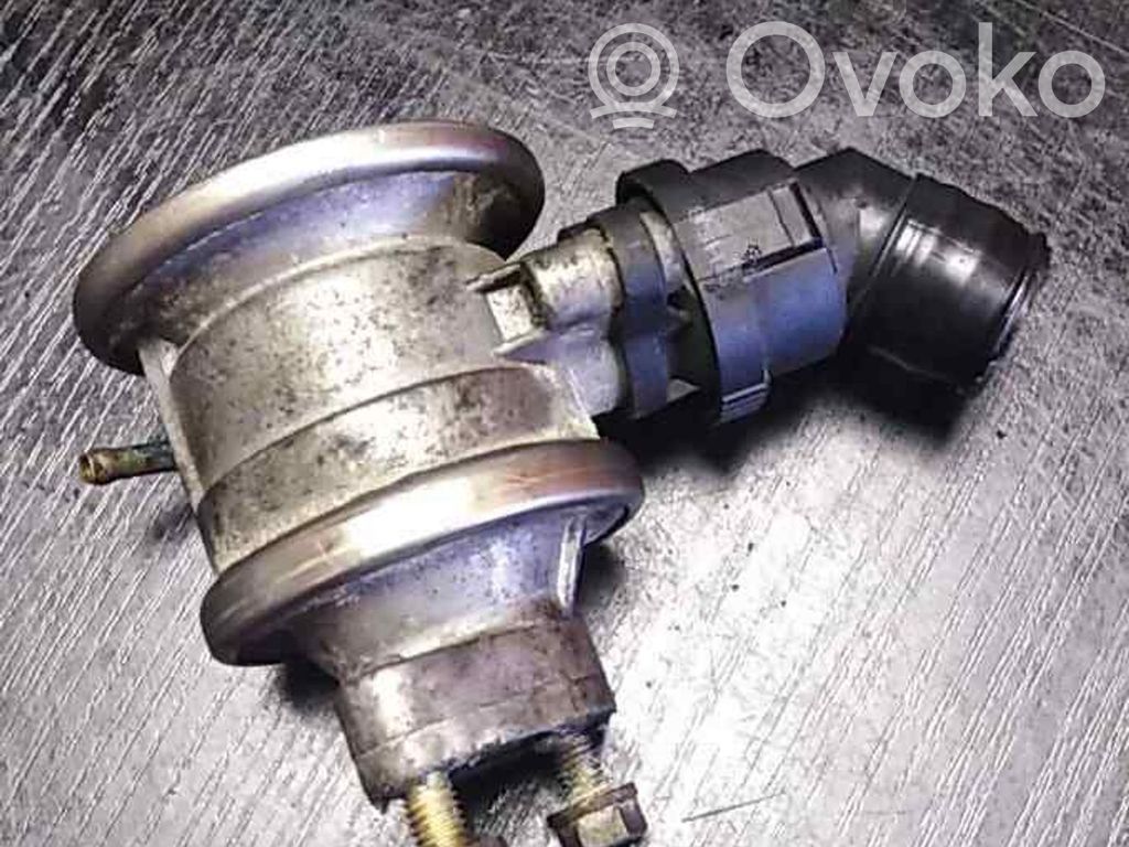 BMW 7 E38 Válvula EGR 
