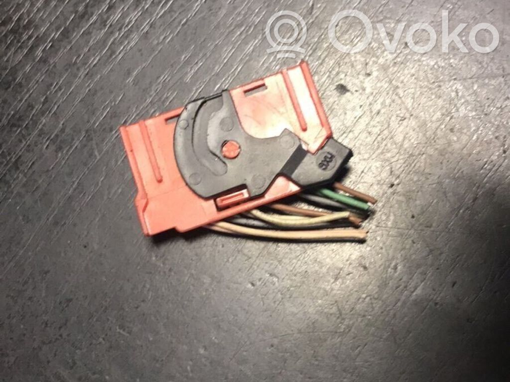 Renault Trafic II (X83) Other wiring loom 
