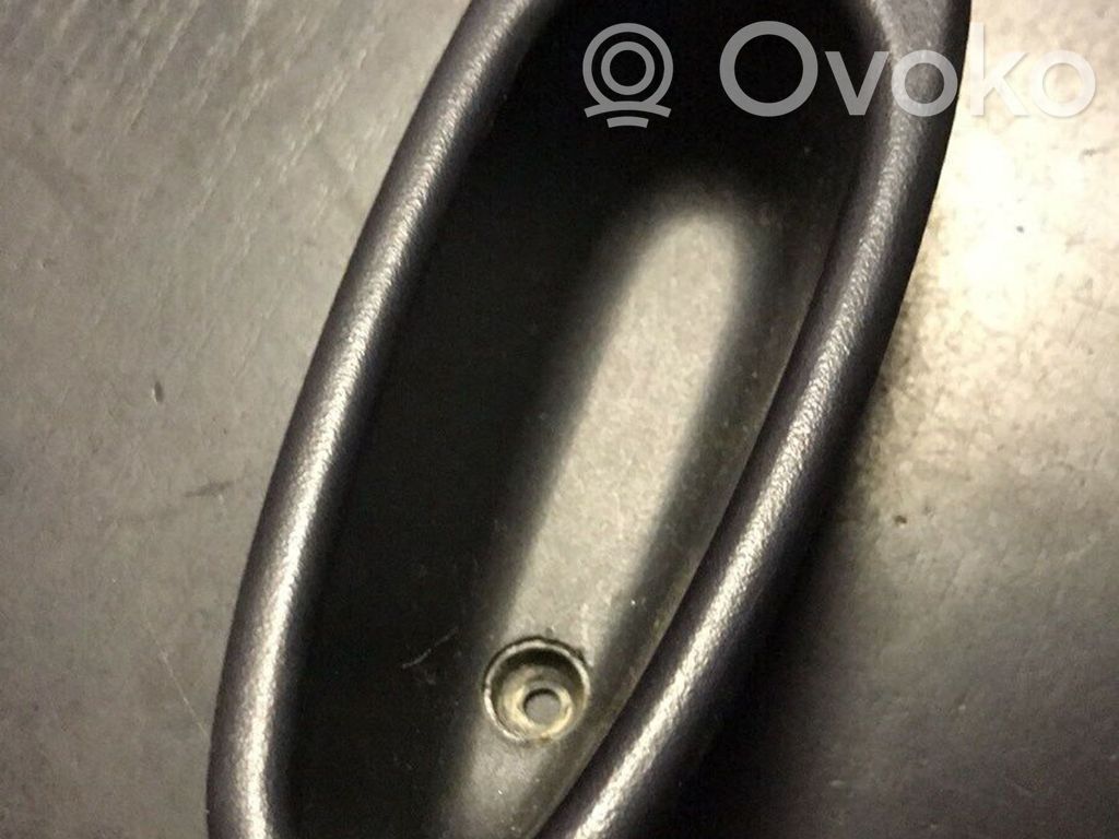 Renault Clio II Otros repuestos del interior 