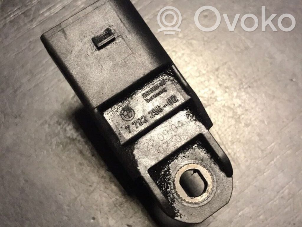 BMW 1 E81 E87 Camshaft position sensor 