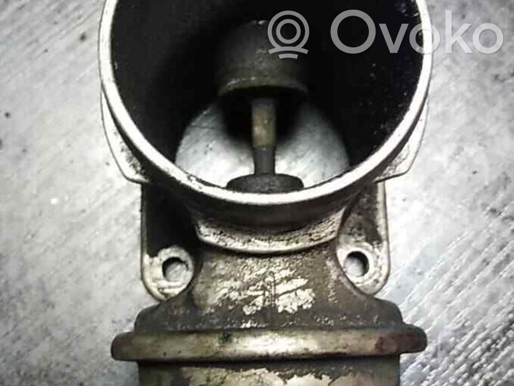 BMW 3 E36 EGR vārsts 