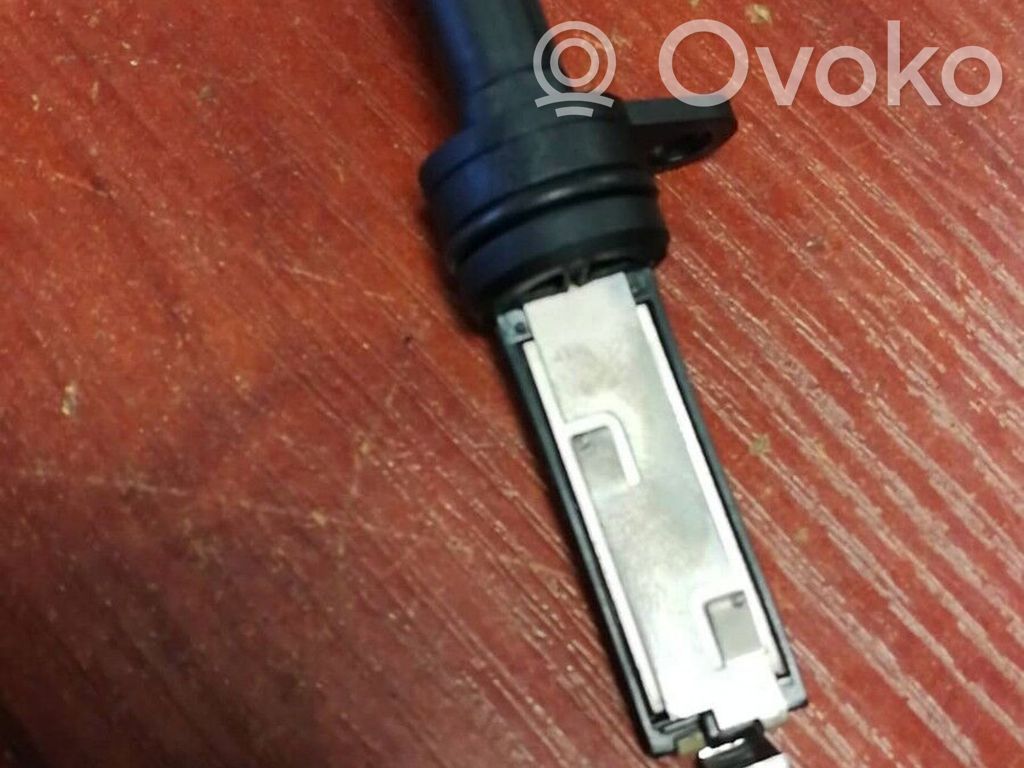 BMW 1 E81 E87 Sensor 