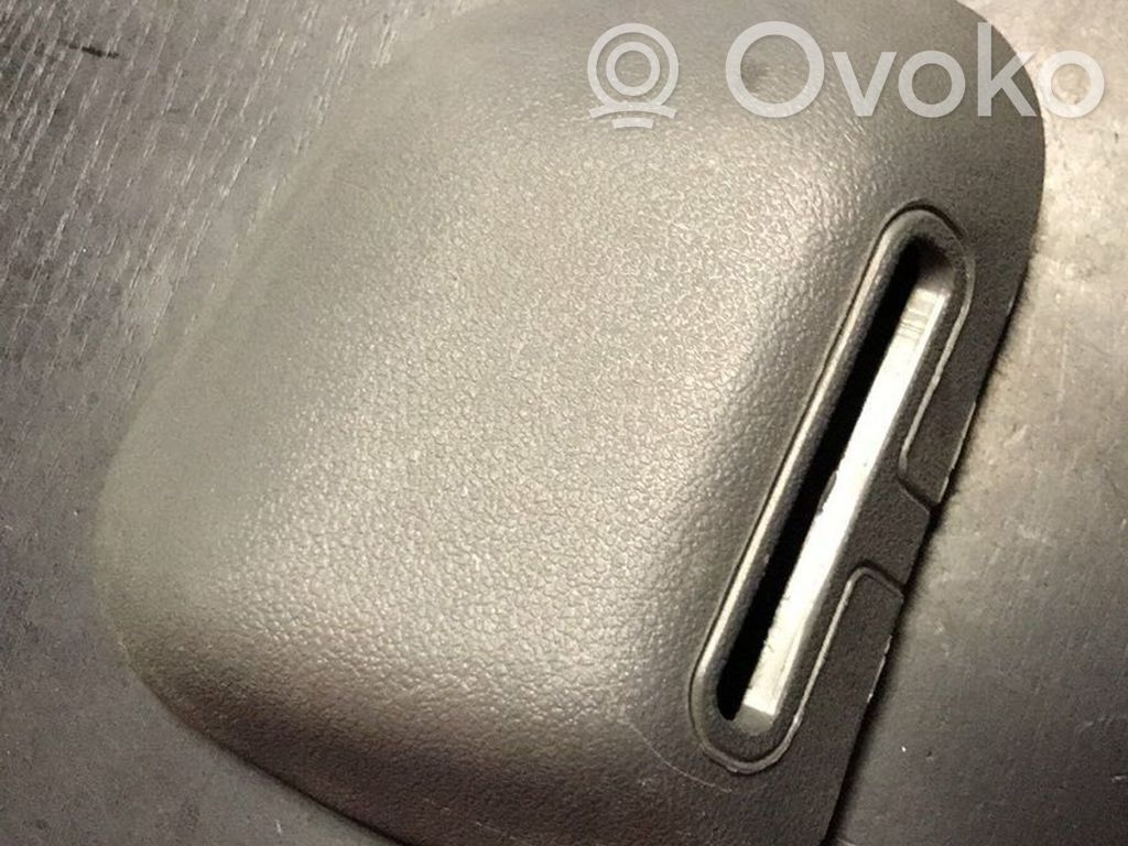 Ford Focus Otros repuestos del interior 
