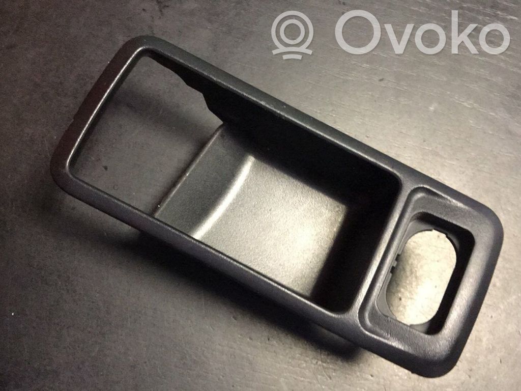 Ford Focus Other interior part 