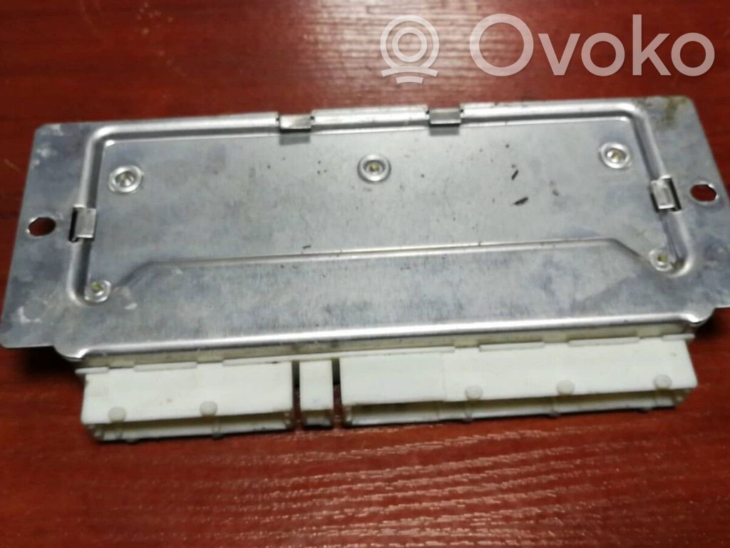 Mercedes-Benz C W202 ABS control unit/module 
