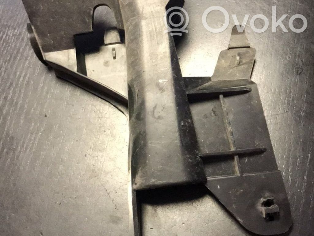 Citroen C5 Kita išorės detalė 