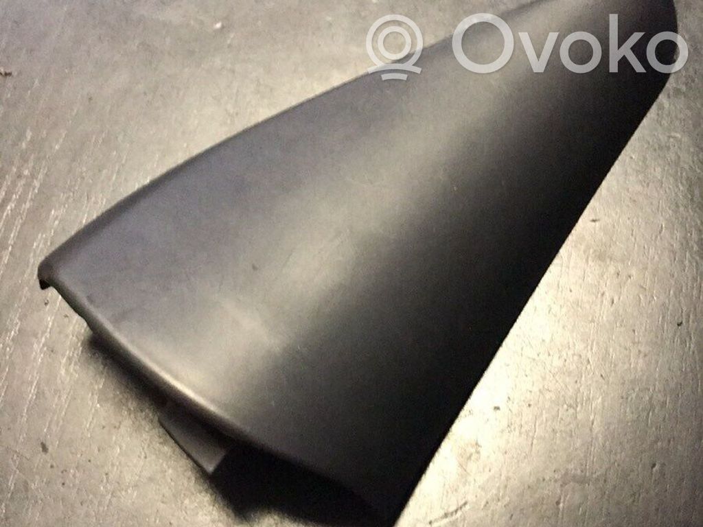 Citroen C5 Sonstiges Einzelteil der vorderen Türverkleidung 