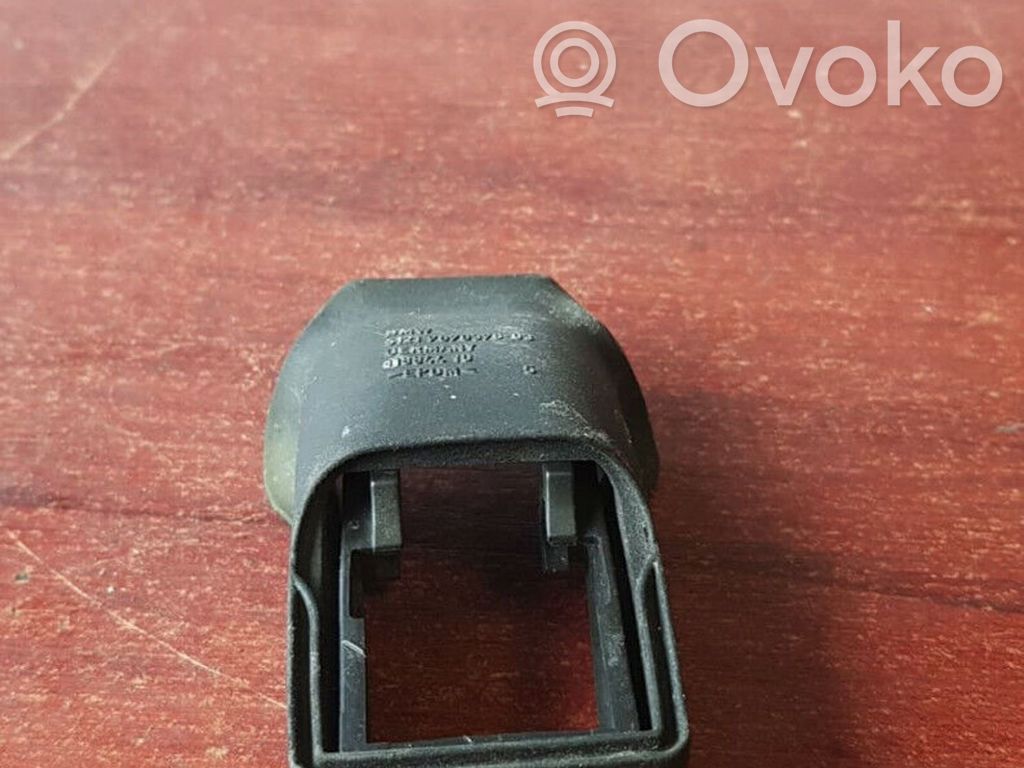 BMW 1 E81 E87 Other front door trim element 