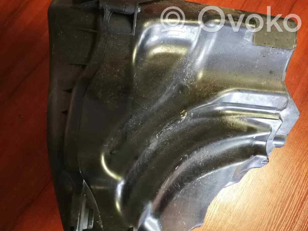 BMW X1 E84 Air filter box 