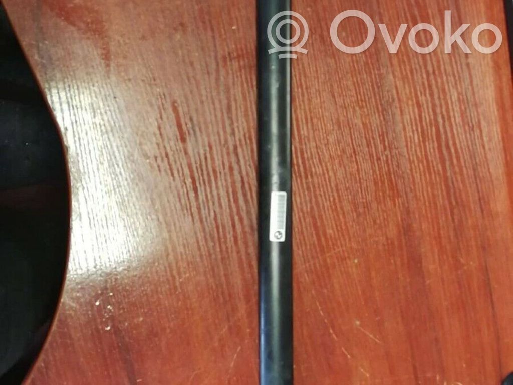 Muu moottoritilan osa   DS716764303