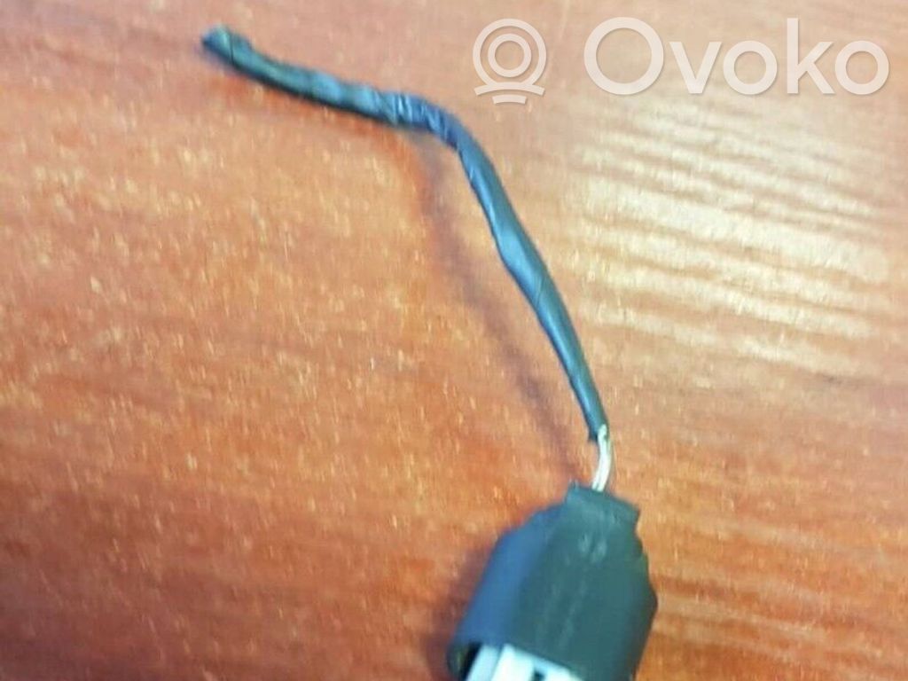 BMW 7 E65 E66 Other wiring loom 