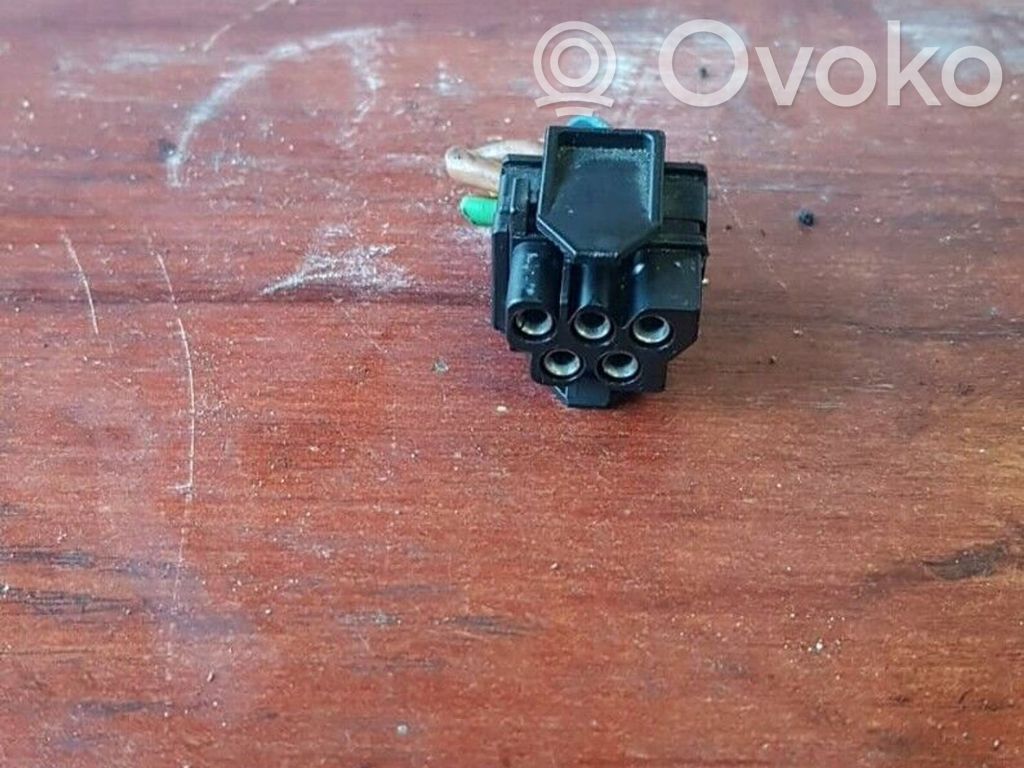 BMW 3 E46 Other wiring loom 