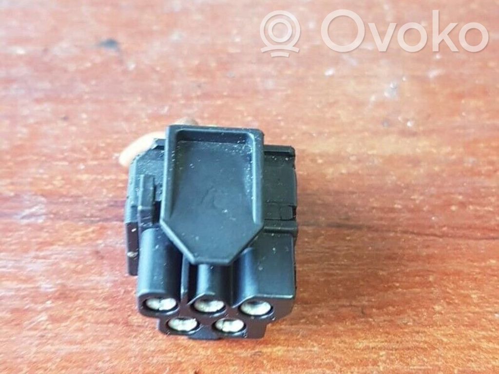 BMW 3 E46 Other wiring loom 