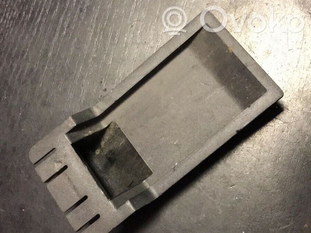 BMW 5 E39 Other trunk/boot trim element 