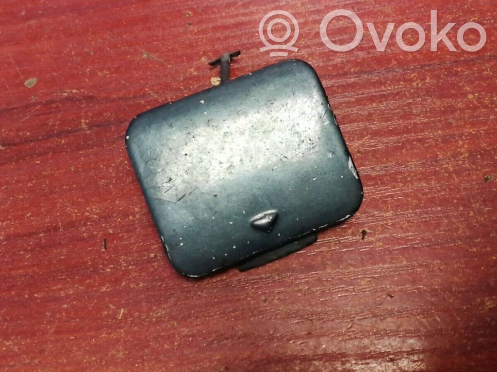 BMW 5 E39 Front tow hook cap/cover 