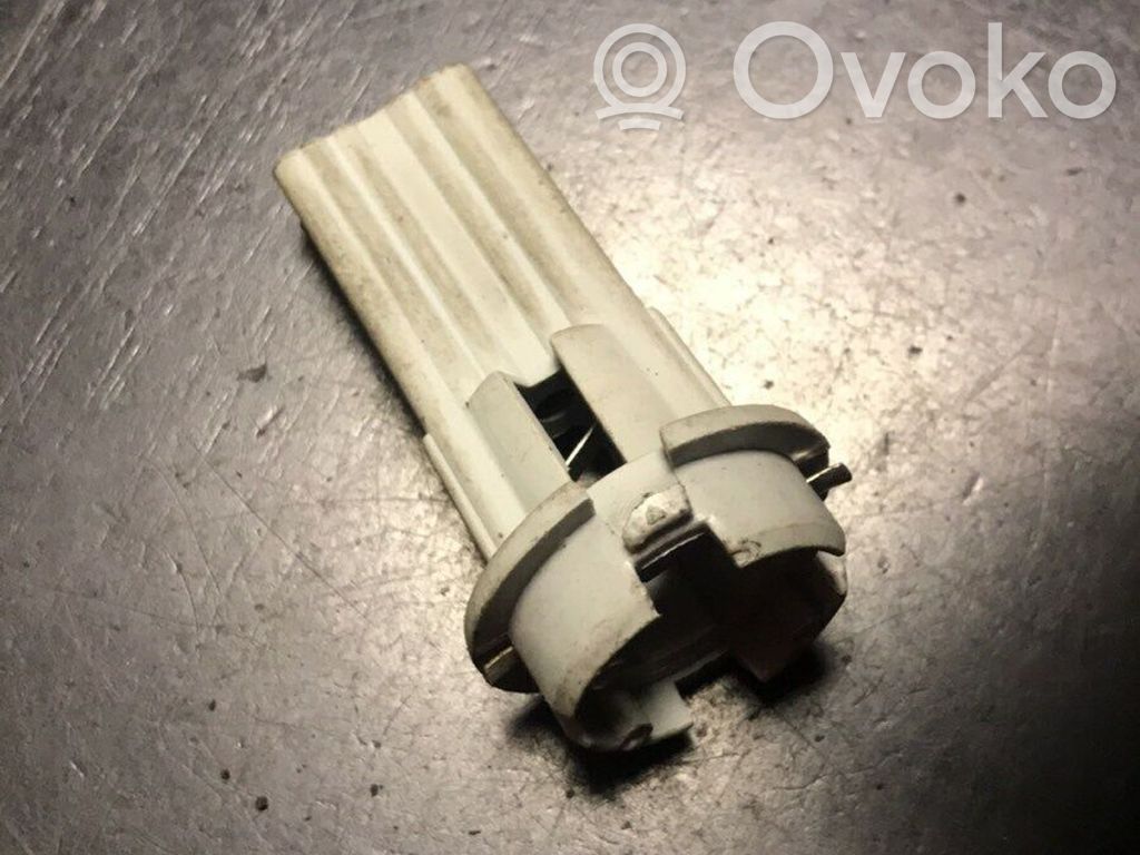 BMW 3 E36 Headlight part 
