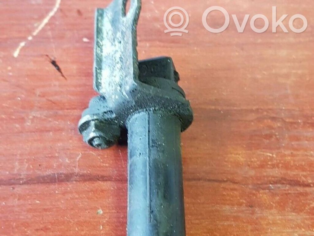 BMW 3 E46 Crankshaft position sensor 