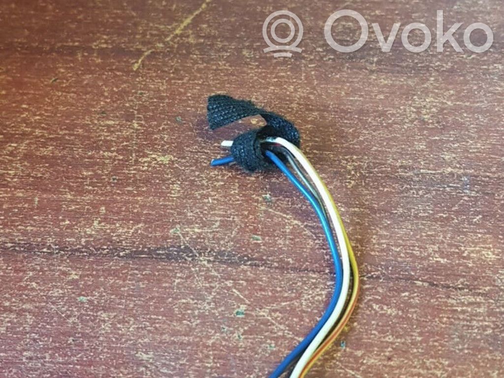 Otros cableados   6909002