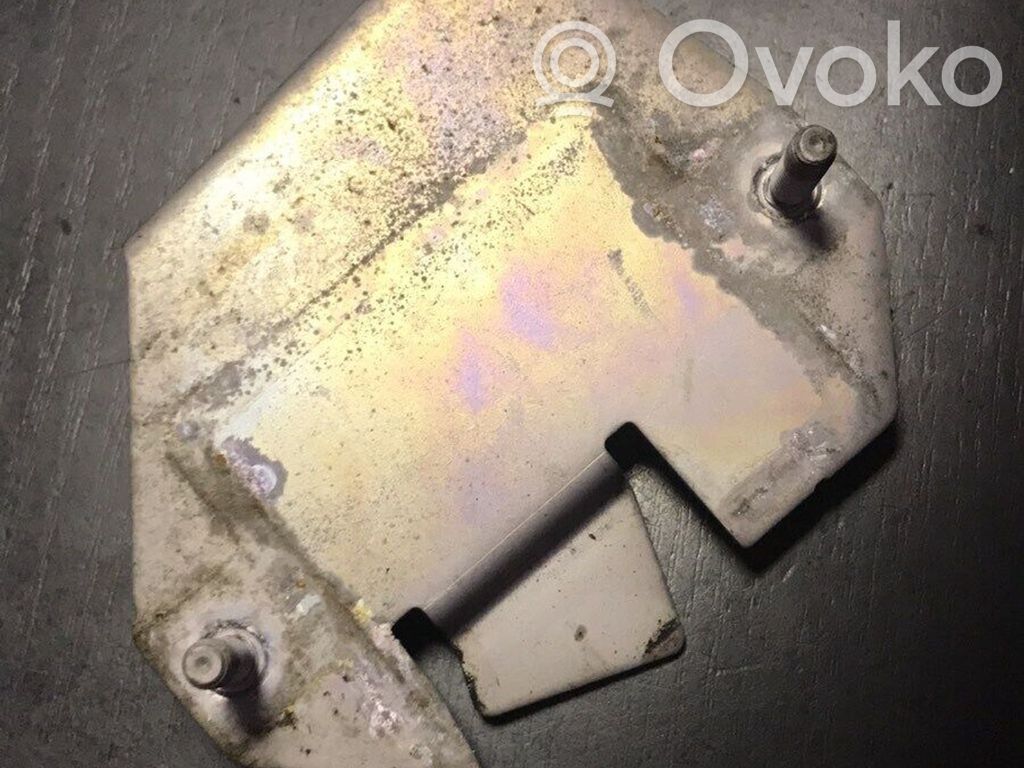 other engine part   8507398
