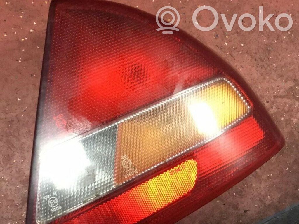 Mitsubishi Lancer Takavalot 