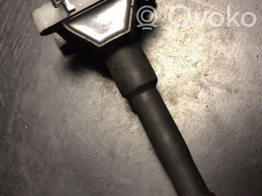 BMW 3 E36 Bobina de encendido de alto voltaje 