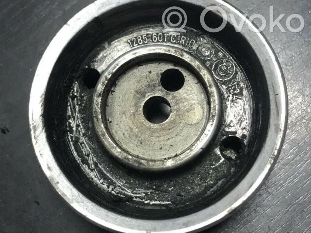 BMW 5 E34 other engine part 