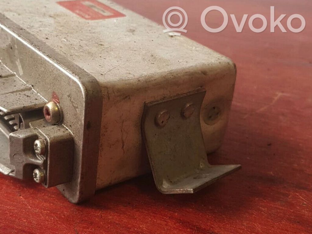 ABS vadības bloks   1158706