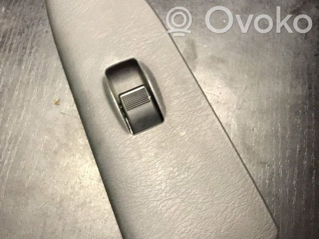 Mazda 323 F Electric window control switch 