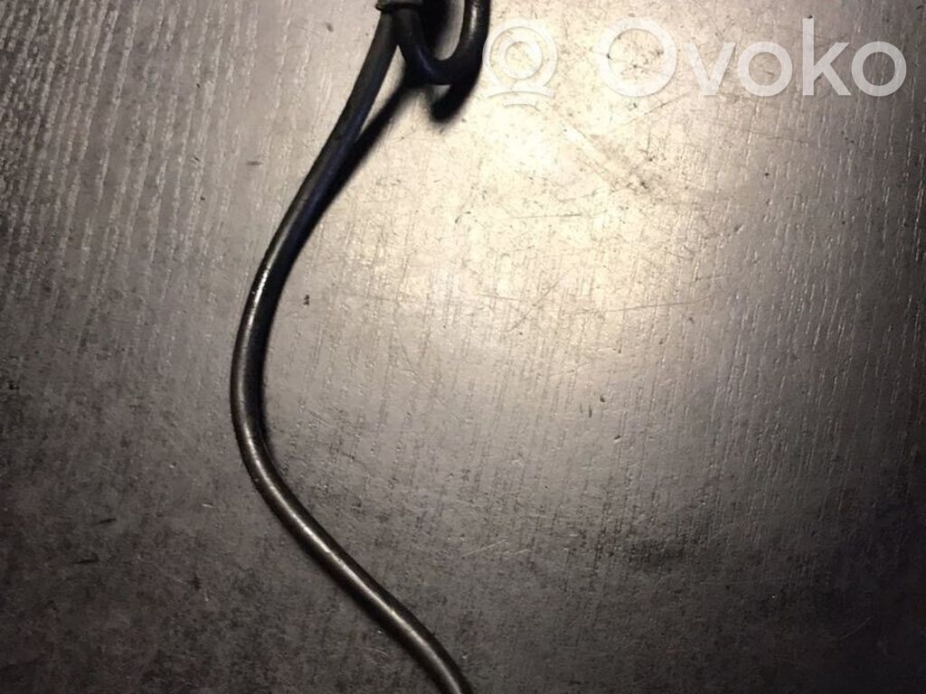 BMW 5 E39 Detonation knock sensor 