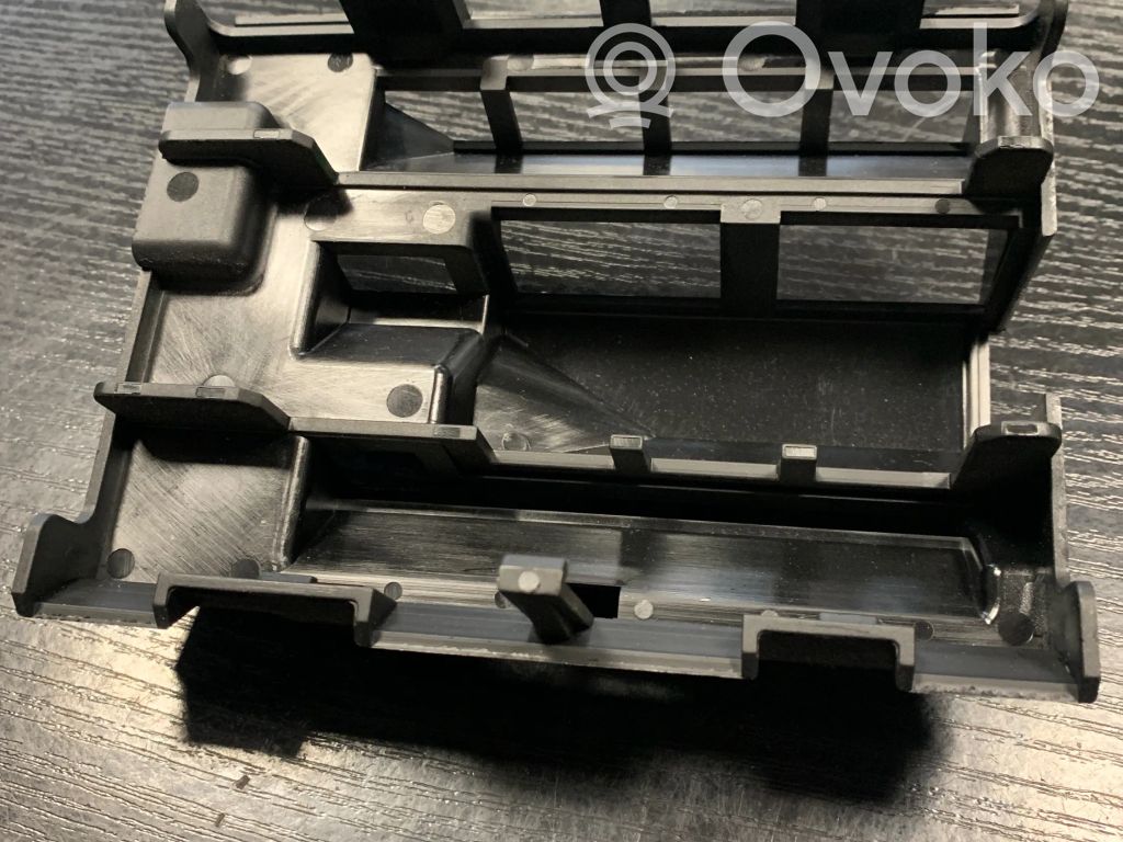BMW 5 E60 E61 Other interior part 