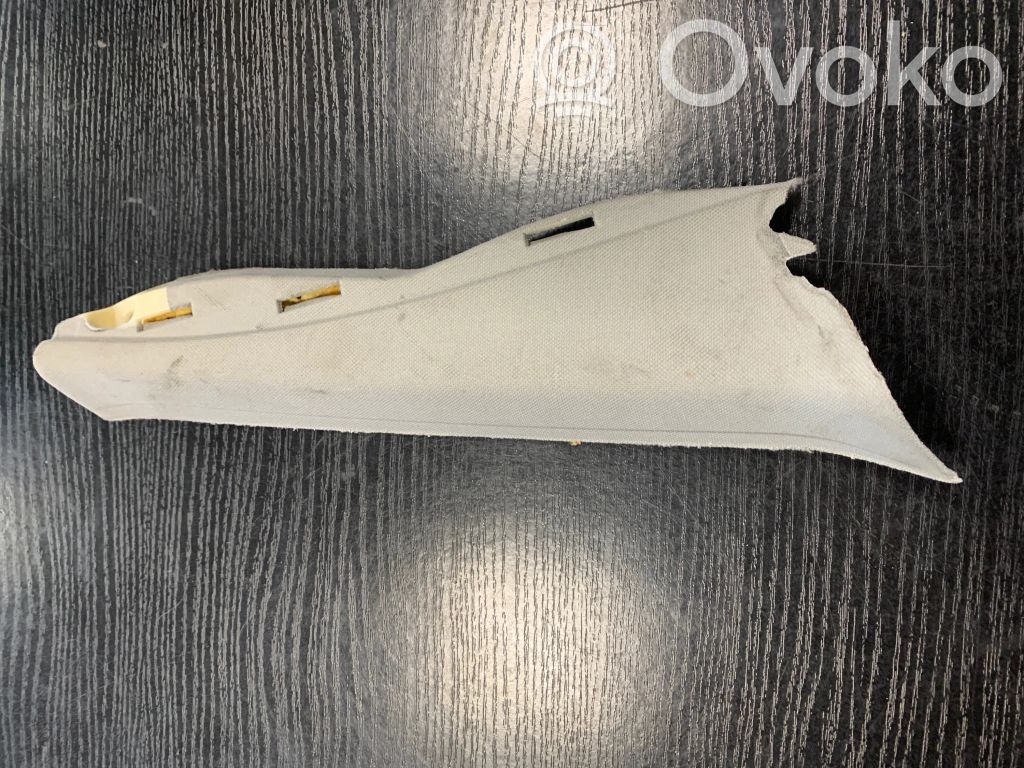BMW 5 E60 E61 (C) pillar trim 