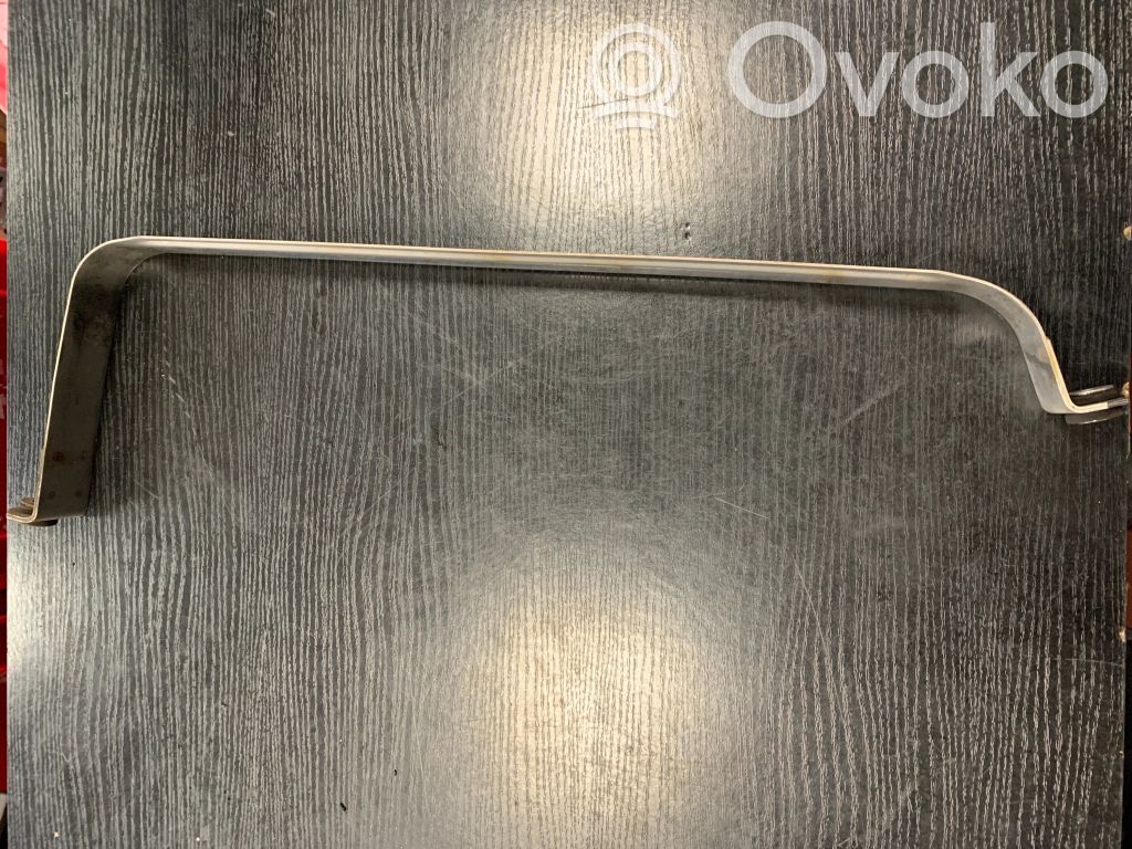 BMW 5 E60 E61 Fuel tank mounting bracket 