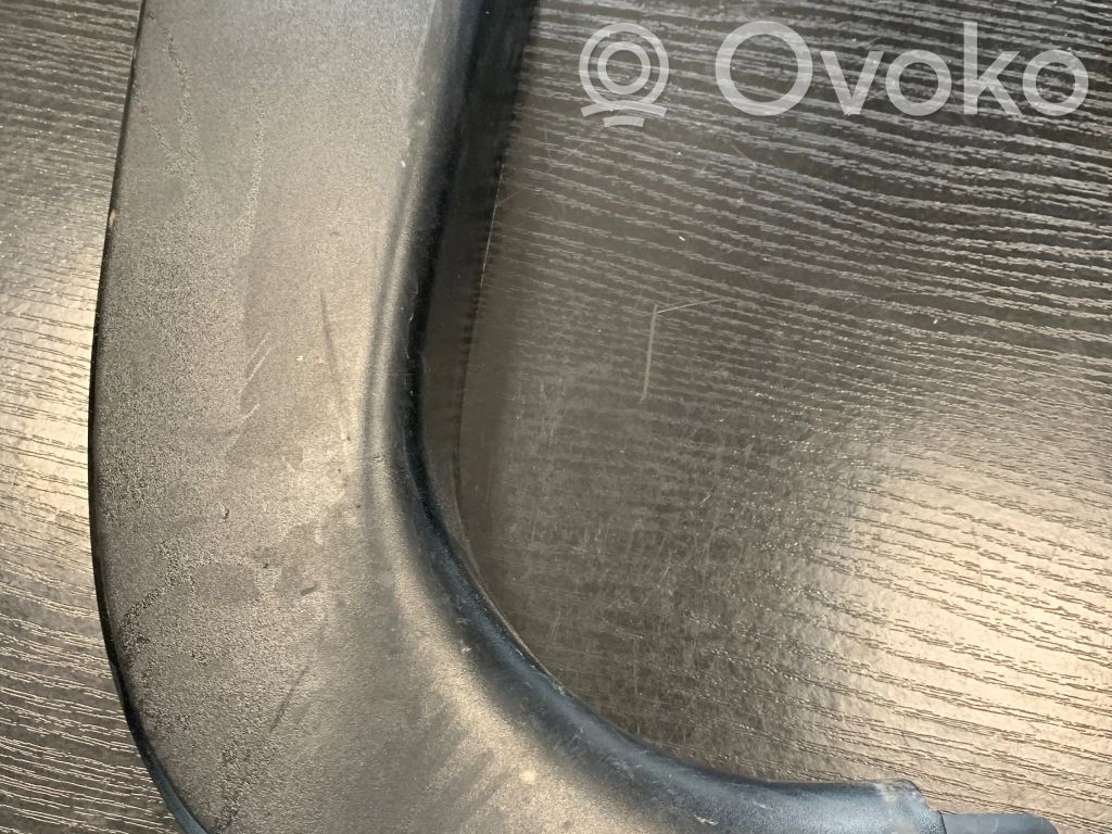 Other interior part   7025030