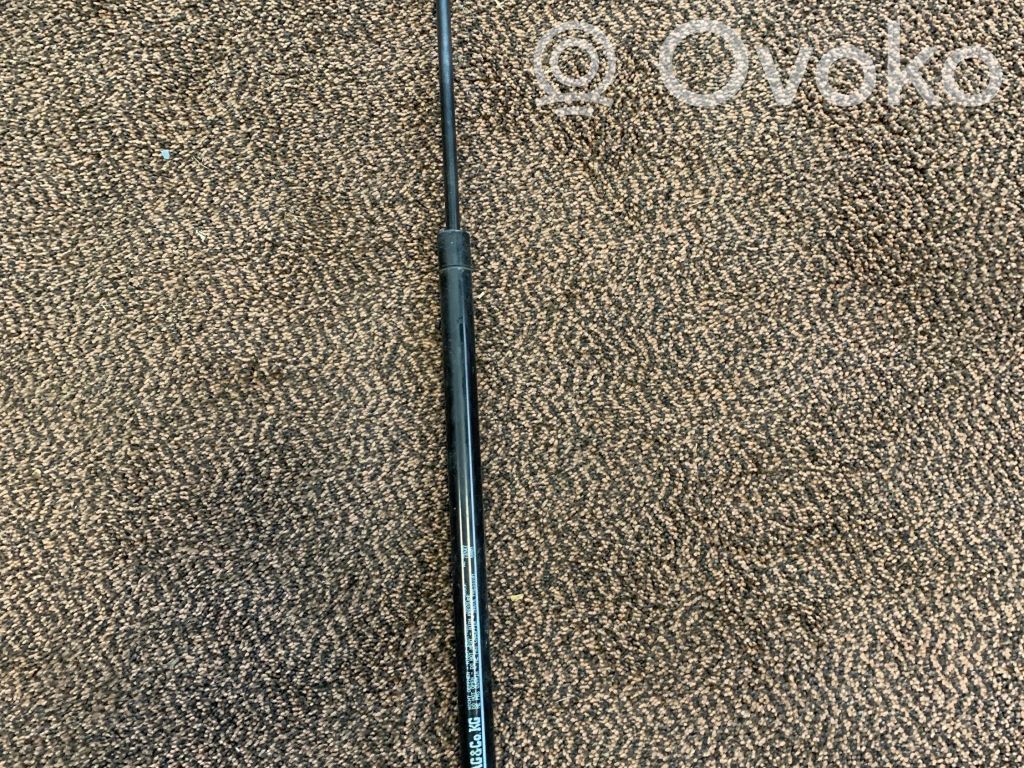 BMW 5 E60 E61 Tailgate/trunk strut/damper 