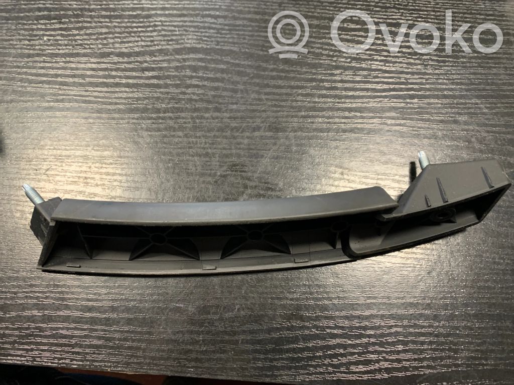 BMW 5 E60 E61 Otros repuestos del interior 