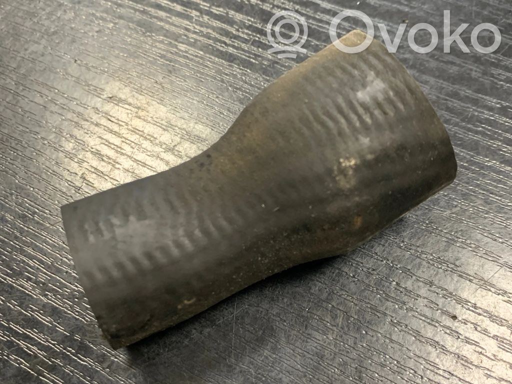 Engine coolant pipe/hose   7787863