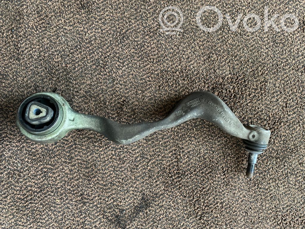 BMW 1 E81 E87 Querlenker vorne 