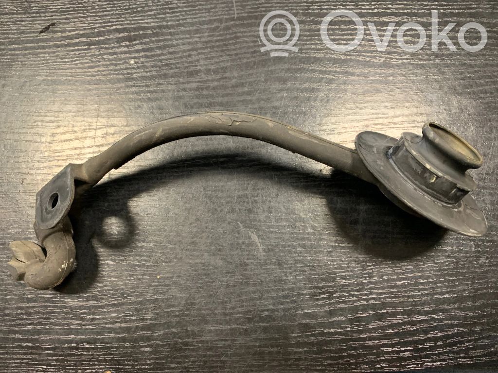 BMW 1 E81 E87 Other engine bay part 
