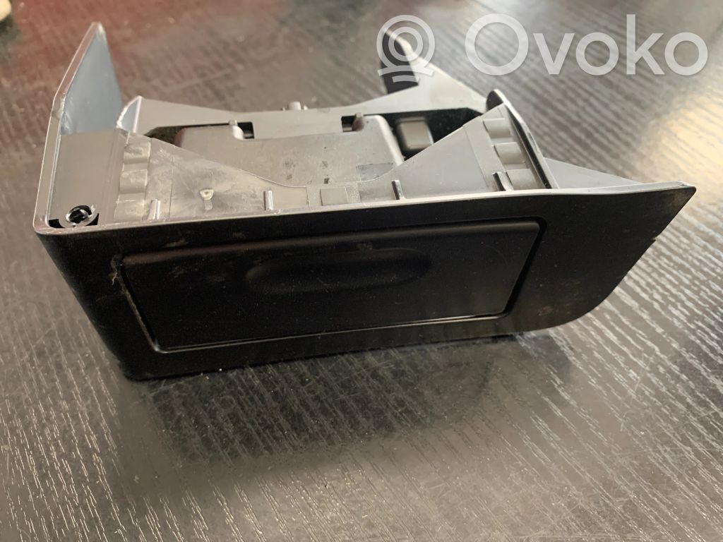 BMW 5 E60 E61 Rear door ashtray 