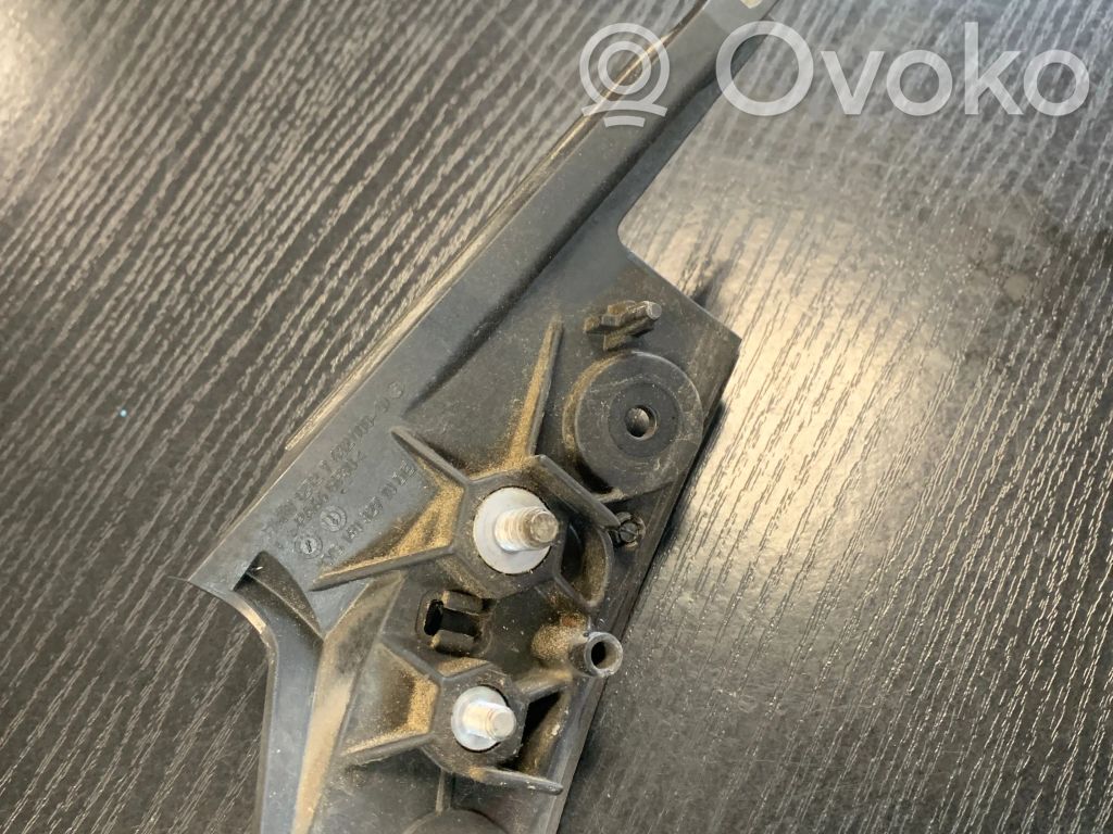 BMW 1 F20 F21 Części silnika inne 
