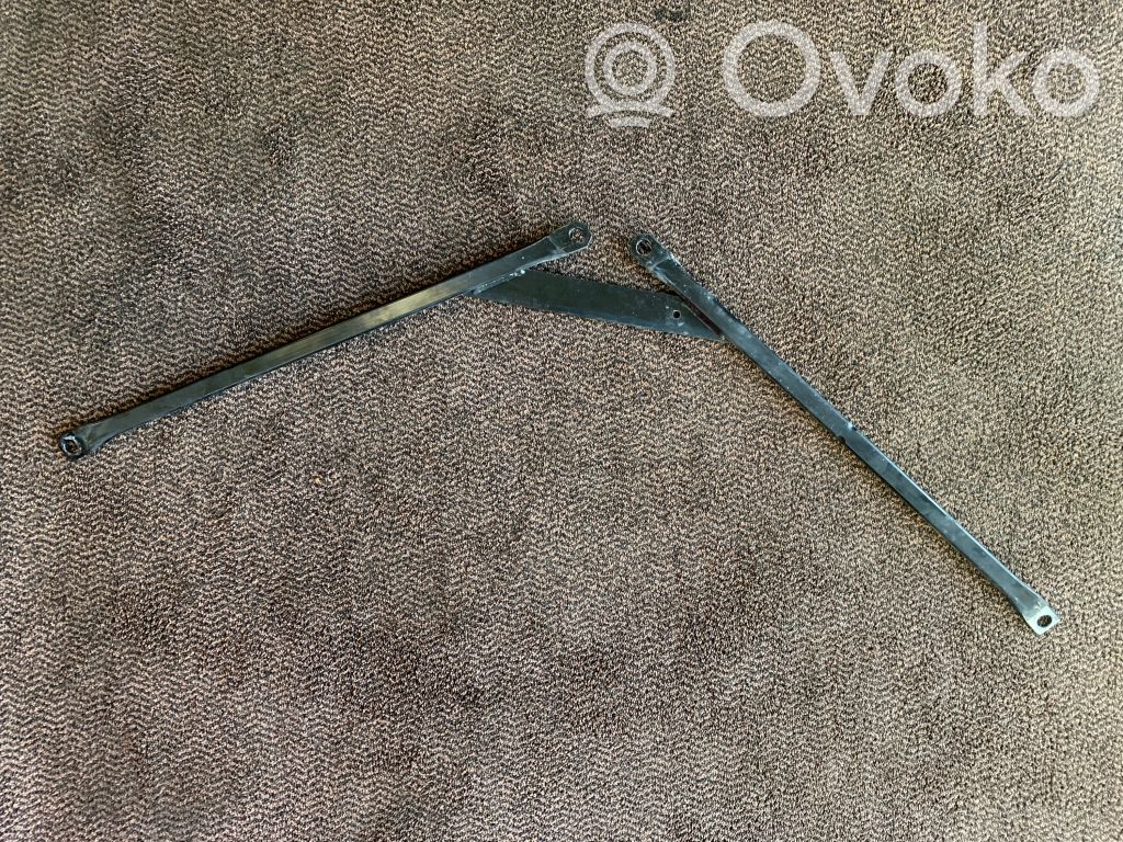 BMW 1 F20 F21 Other engine bay part 