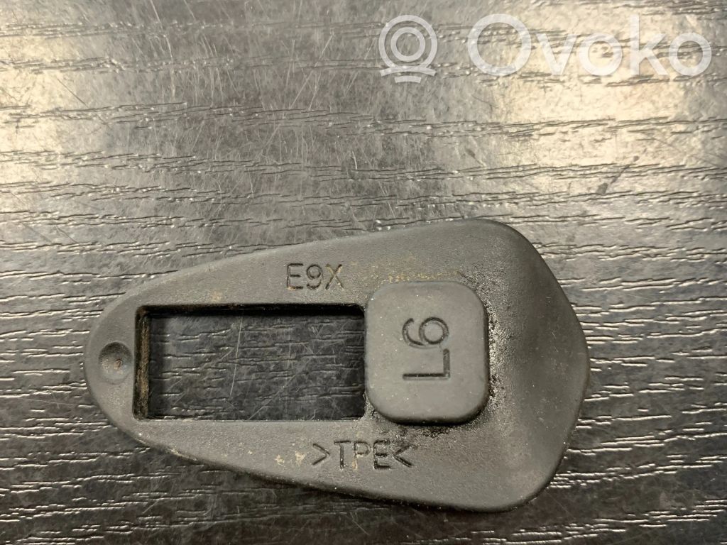 BMW 1 F20 F21 Other exterior part 